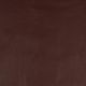 FAUX LEATHER SOFT STRETCH - BORDEAUX