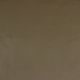 FAUX LEATHER SOFT STRETCH - TAUPE