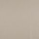 FAUX LEATHER SOFT STRETCH - SAND