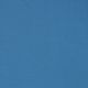 TASLAN - BLUE