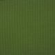 RECYCLED  COTTON CABLE - KHAKI