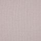 SOFT WAFFLE - LIGHT LILAC