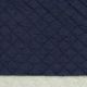 DENIM TEDDY - INDIGO