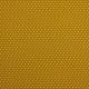 DOUBLE LAYERED JERSEY - OCHRE