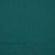 FRENCH TERRY GOTS - DARK GREEN