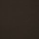 FRENCH TERRY GOTS - DARK BROWN