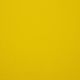 FRENCH TERRY GOTS - YELLOW