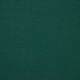 FRENCH TERRY GOTS - FOREST GREEN