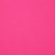 FRENCH TERRY GOTS - FUCHSIA