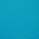 FRENCH TERRY GOTS - TURQUOISE