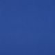 FRENCH TERRY GOTS - COBALT