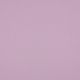 FRENCH TERRY GOTS - LIGHT LAVENDER