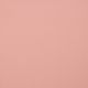 FRENCH TERRY GOTS - SOFT PINK