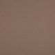 FRENCH TERRY GOTS - TAUPE