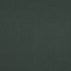 FRENCH TERRY GOTS - DARK FOREST GREEN