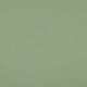 FRENCH TERRY GOTS - MINT GREEN