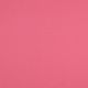 FRENCH TERRY GOTS - PINK
