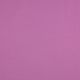 FRENCH TERRY GOTS - LIGHT VIOLET