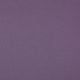 FRENCH TERRY GOTS - GRAPE