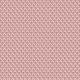 POPLIN FANTASY FLOWERS - BLUSH