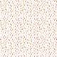 POPLIN RAINBOW - WHITE/OLD ROSE