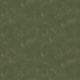 SWEAT DIGITAL MELANGE LOOK - GREEN