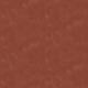SWEAT DIGITAL MELANGE LOOK - TERRACOTTA