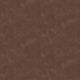 SWEAT DIGITAL MELANGE LOOK - CHOCOLATE