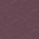 SWEAT DIGITAL MELANGE LOOK - PURPLE