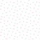 POPLIN DIGITAL SWEET BUTTERFLY - WHITE