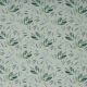 CANVAS DIGITAL OLIVE - LIGHT GREY