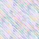 JERSEY GOTS DIGITAL COLOURFUL BATIK - PASTEL
