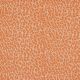 JACQUARD ANIMAL SKIN - LIGHT SALMON/CORAL
