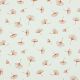 BABYCORD GINKO - OFF WHITE