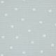 WAFFLE DAISY - LIGHT GREY