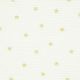 WAFFLE DAISY - WHITE