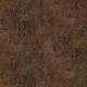SOFTSHELL DIGITAL RAW TEXTURE - CHOCOLATE