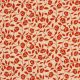 NICKY FLOWER BLUSH - SALMON