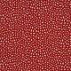 VISCOSE LUREX DOTS - BORDEAUX