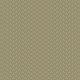 VISCOSE POPLIN STRETCH GEOMETRIC - MOSS GREEN