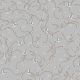 RADIANCE SAILBOAT - LIGHT GREY