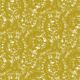 POPLIN DIGITAL TIE-DYE - OCHRE