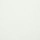 LINEN VISCOSE CRINKLE - OFF WHITE