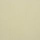 LINEN VISCOSE CRINKLE - BEIGE