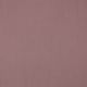 LINEN VISCOSE CRINKLE - OLD BLUSH