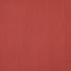 LINEN VISCOSE CRINKLE - CLAY
