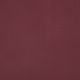 LINEN VISCOSE CRINKLE - MULBERRY