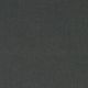 BARRANQUILLA - DARK GREY MELANGE