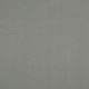 LINEN VISCOSE SPANDEX - GREY