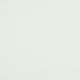 LINEN VISCOSE SPANDEX - WHITE
